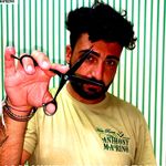 Anthony Marino - @anthonymarinohairroom - Instagram