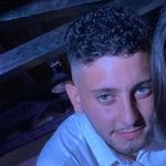 Anthony Marino - @anthony.marino98 - Instagram