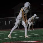Anthony Marino - @anthony.marino.1 - Instagram