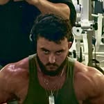 Anthony Marino - @anthony.marino_ - Instagram