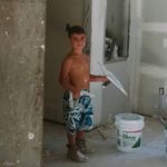 Anthony Marino - @anthony_marino7 - Instagram
