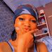 Anthony Mary - Facebook