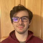 AnthonyM - @anthony_maringelli - Instagram