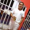 Gerson Anthony Marin Grados - @gersonanthonymari - TikTok