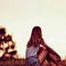 Mari Anthony - Facebook