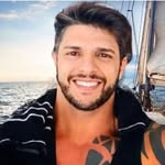 Marinheiro &Cozinheiro🌊🛳⚓️👨‍✈️ - @anthony_marinheiro - Instagram