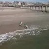 Anthony - @anthony.marinelli - TikTok