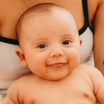 Anthony Leão Marinelli - @anthonyleaomarinelli - Instagram