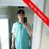Anthony Marinelli335 - @anthonymarinelli34 - TikTok