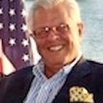 Anthony Marinelli - @anthony.marinelli.realtor - Instagram