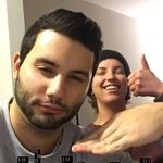 Anthony Marinelli - @a.marinelli - Instagram