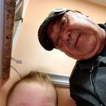 Anthony Marinelli - @anthony_6775 - Instagram