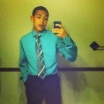 Anthony Marinelli - @anthonymarinelli1960 - Instagram