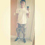 Anthony Marinelli - @anthonytoniceee - Instagram