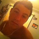 Anthony Marinelli💎 - @anthony__marinelli - Instagram