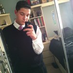 Anthony Marinelli - @antmarinelli - Instagram