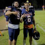 Anthony Marinelli - @_anthony_marinelli_ - Instagram