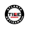 Anthony Marinelli - @anthony.marinelli60 - TikTok