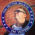 Anthony Marinelli - @gameonholmes - Instagram
