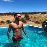 Anthony Marinelli - @antho_mrnl - Instagram