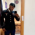 Anthony Marinelli - @anthonycolemarinelli - Instagram