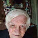 Anthony Marinelli - Facebook