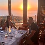 Anthony Marinelli - @akmarinelli - Instagram