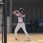 Anthony Marinelli - @anthony_marinelli_ - Instagram