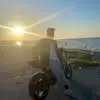 Anthony Marinelli - @anthony.marinelli7 - TikTok