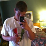 Anthony Marinelli - @antswagbearmarinelli - Instagram