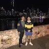 Anthony Marinelli - @anthonymarinelli - TikTok