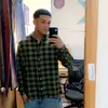 Anthony Marinelli - @tonytheitalianguy - TikTok