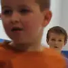Anthony Marinelli - @anthonymarinelli79 - TikTok