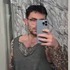 Anthony Marinelli - @anthonyraphaelmarinelli - TikTok