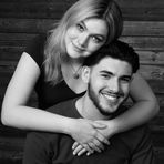 Anthony Marinelli - Facebook