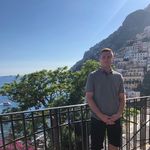 Anthony Marinelli - @anthmarinelli - Instagram