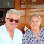 Anthony Marinelli - @anthony_marinelli_realtor - Instagram