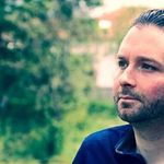 Anthony Marinelli - @marinelli.anthony - Instagram