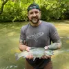 Anthony Marinelli - @anthony.marinelli85 - TikTok