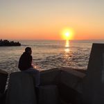 Anthony Marinelli - @tonymarinara - Instagram