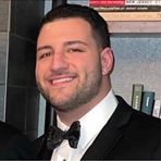 Anthony Marinelli - Facebook