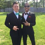 Anthony Marinelli - @littlet1234 - Instagram