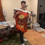 Anthony Marinelli - @marinelli_anthony - Instagram