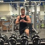 Anthony Marinelli - @anthony_marinelli - Instagram