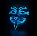 Anthony Marinelli - Facebook