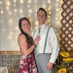 Anthony Marinelli - Facebook