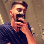 Anthony Marinelli 🇮🇹 - @anthonytooniceee - Instagram