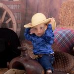 Anthony Marinelli Dini - @anthony_dini - Instagram