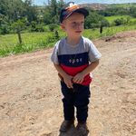 Anthony Marinelli Dini - @anthony.marinelli.dini - Instagram