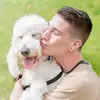 anthonymarinelli4 - @anthonymarinelli4 - TikTok